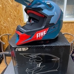 509 ヘルメット 2XL 色5種類あり〼 未使用品 新品 スノーモービル