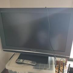 【値引き可！】家電 テレビ 液晶テレビ