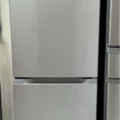 アイリスオーヤマ　冷凍冷蔵庫　231L IRSN-23A-S  ...