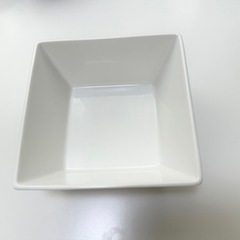 ニトリ　丼鉢