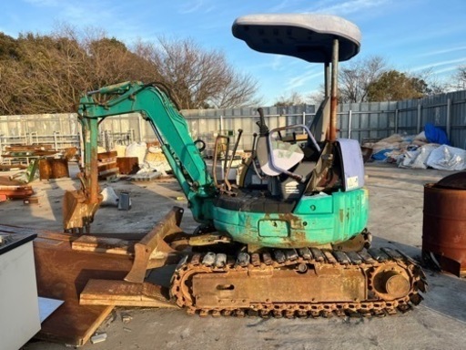 その他 pc30mr-1