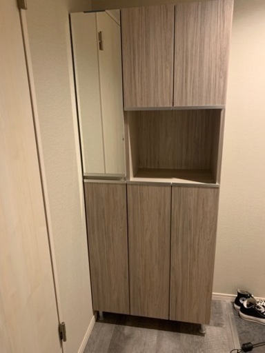 家具 収納家具 カラーボックス