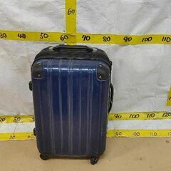 0328-029 スーツケース