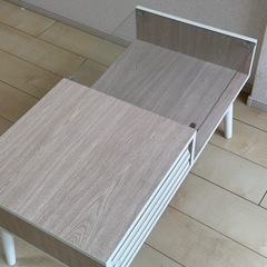 家具 オフィス用家具 机