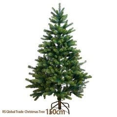 グローバルトレード社 クリスマスツリー 150cm