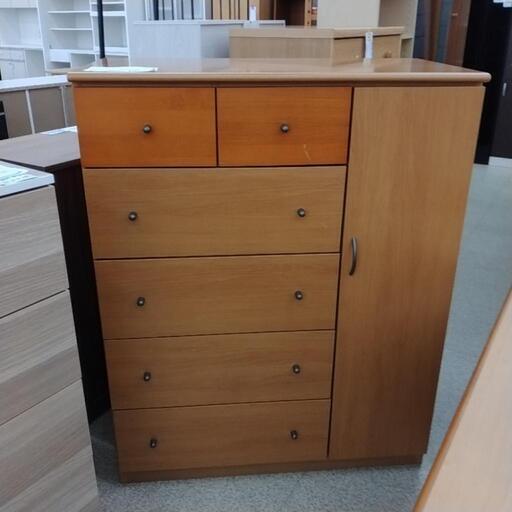 チェスト                 TJ4202