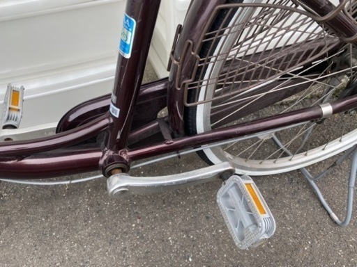 ブリヂストン 26インチ自転車 Amazon.co.jp: ブリヂストン 男の子 子供