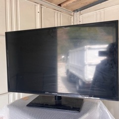 Panasonic TV テレビ