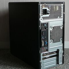 高性能 ゲーミングPC34