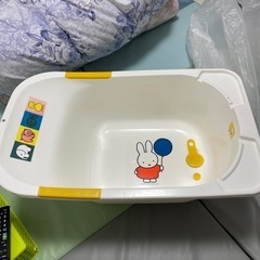 子供用品 ベビー用品 お風呂用品