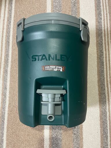 （受け取り予定者あり）STANLEY(スタンレー) 各種セットで 受け取り予定者あり）STANLEY(スタンレー) 各種セットで