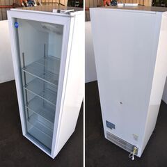 ヤ取4/10終了】≪yt1214ジ≫ 美品 JCM/ジェーシーエム タテ型