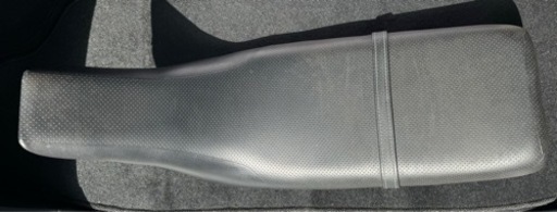 tw225純正シート