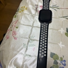 Apple Watch SEセルラー第1世代