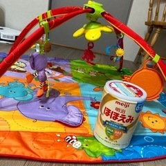 子供用品 ベビー用品 おもちゃ