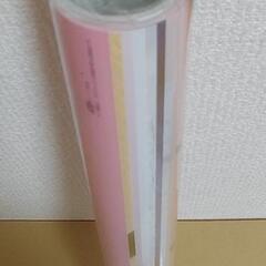 【新品】Berryz工房  2009年度カレンダー  CL-41...