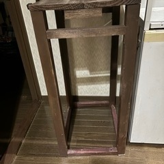 家具 収納家具 キャビネット