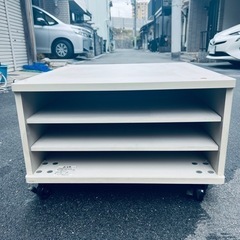 家具 収納家具 テレビ台