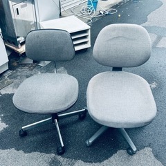 家具 椅子 チェア