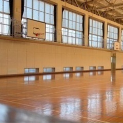 🏀4/20(土)19:00〜21:00 磯子区の学校の体育館にてエンジョイバスケ🏀の画像