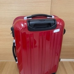 スーツケース　トラベル　旅行用品