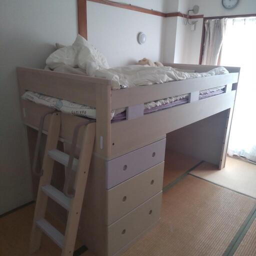 家具 オフィス用家具 机