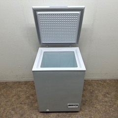 MITSUBISHI MR-P15D-S/2019年製/146L/