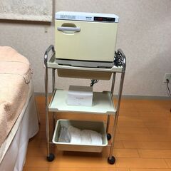 セルディア-soy シェイク ストロベリー味