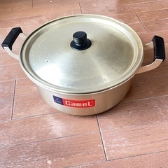 28cm鍋