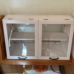 家具 収納家具 食器棚、キッチン収納