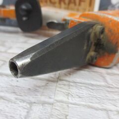 マックス MAX 釘抜き機 中古品 【ハンズクラフト宜野湾店】