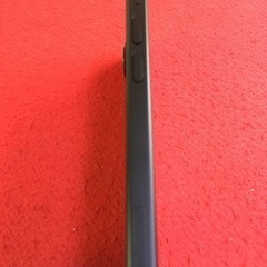 iPhone15 128GB Apple購入品