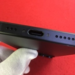 iPhone15 128GB Apple購入品