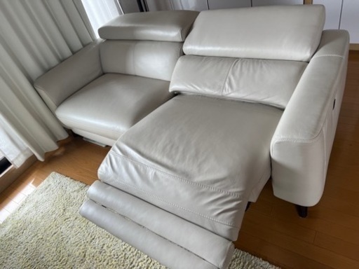 家具 ソファ 3人掛けソファ