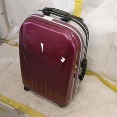 0328-078 スーツケース