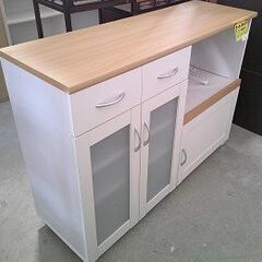 ID:G60176539 キッチンカウンター