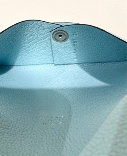 ◇新品未使用正規品◇Hermes エルメス カルヴィ 最新B刻印 - コップ 