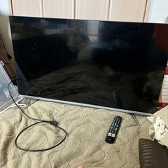 ※受け渡し決まりました‼️家電 テレビ 液晶テレビ