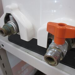 川本 NF2-150SJ 水中ポンプ 中古品 【ハンズクラフト宜野湾店】