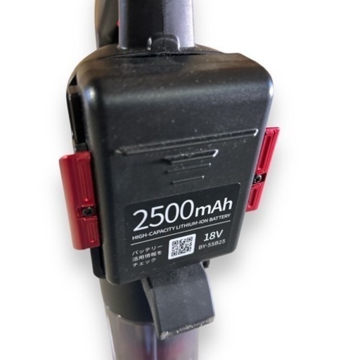 ec-ar7（掃除機部品、アクセサリー）｜掃除機、クリーナー｜生活家電