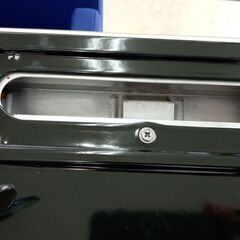 ★ジモティ割あり★ Rinnai ガステーブル  22年製 動作確認／クリーニング済み TJ5013