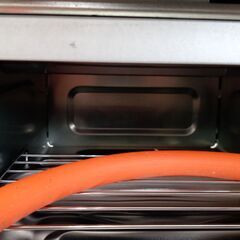 ★ジモティ割あり★ Rinnai ガステーブル  22年製 動作確認／クリーニング済み TJ5013