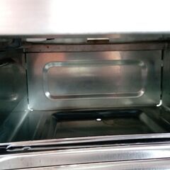 ★ジモティ割あり★ Rinnai ガステーブル  23年製 動作確認／クリーニング済み TJ5014