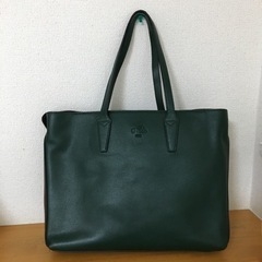 靴/バッグ　ショルダー バッグ トートバッグ