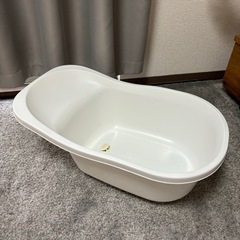 子供用品 ベビー用品 お風呂用品