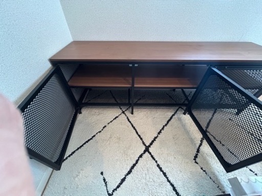 IKEAフィエルボ FJÄLLBO/フィエルボ シリーズ｜IKEA【公式】家具