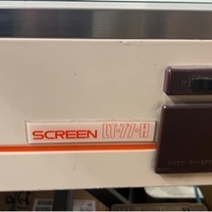 前田シェル LL-200-LASS リークエイドスターターセット【野田愛宕店