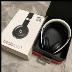 beats solo2