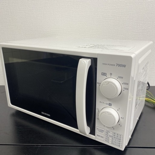 ご来店限定＊西日本専用 アイリスオーヤマ アイリスオーヤマ 電子