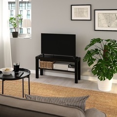 家具　テレビ台　テレビボード